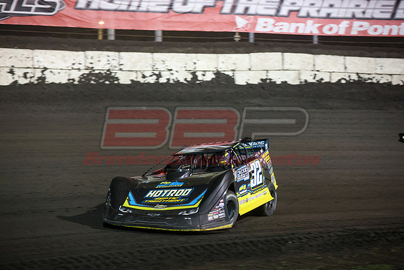 BBP_FALS0615-208