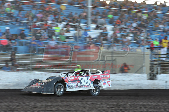 BBP_EastMoline0811-95