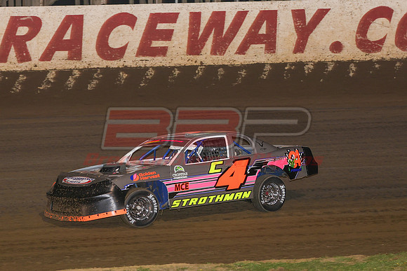 BBP_34Raceway0419-136