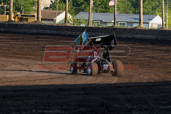 BBP_Lincoln0815-18