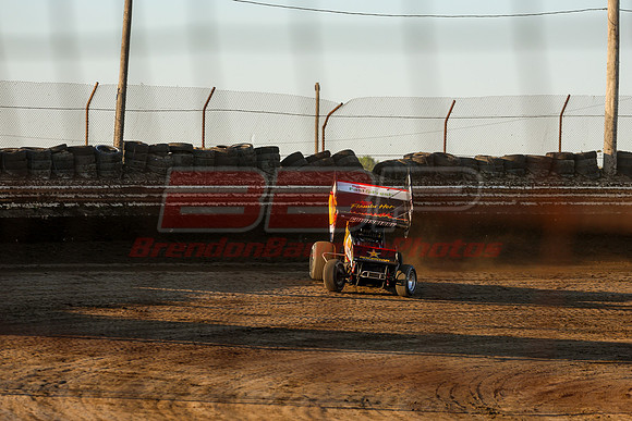 BBP_Sycamore0510-116