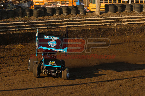 BBP_Sycamore0510-86