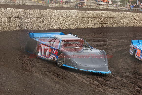 BBP_FALS0615-25