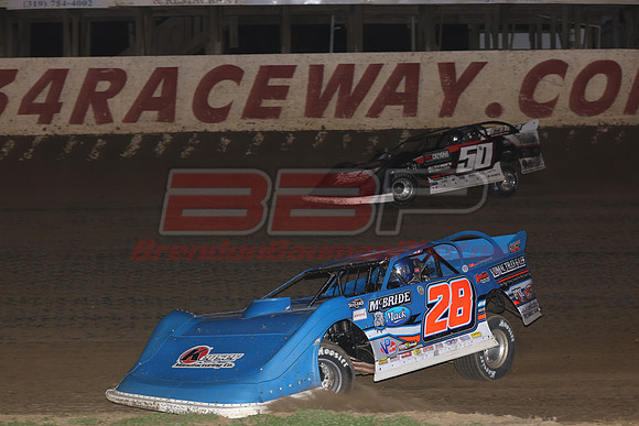 BBP_34Raceway0419-242