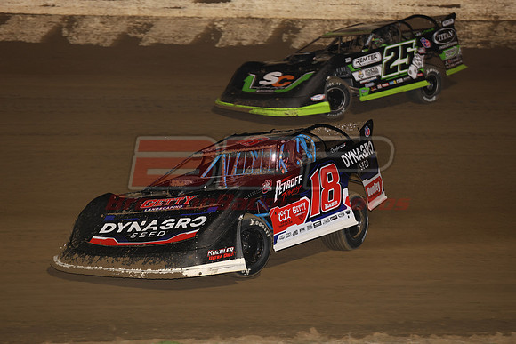 BBP_34Raceway0418-188