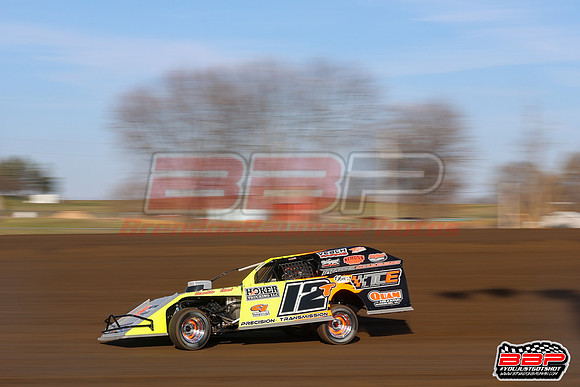 BBP_Maquoketa03302024-32