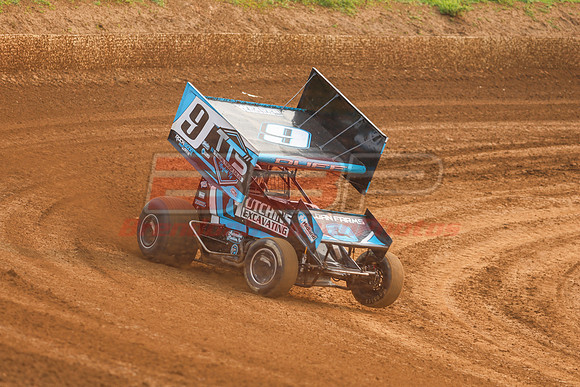 BBP_Peoria0531-31