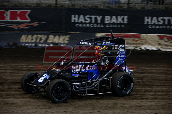 BBP_ChiliBowl0114-22