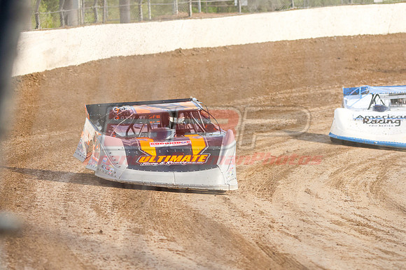 BBP_Eldora0607-156