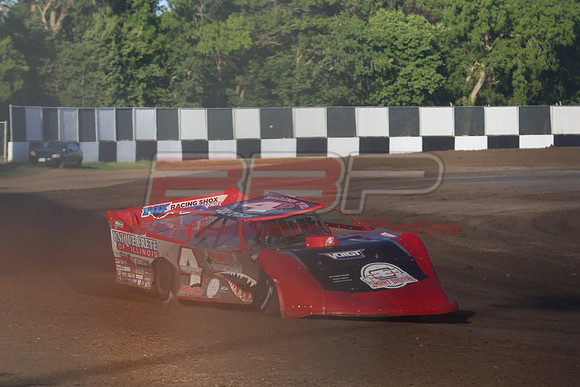 BBP_Davenport0618-76