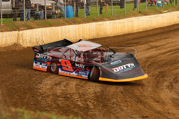 BBP_Peoria0503-36