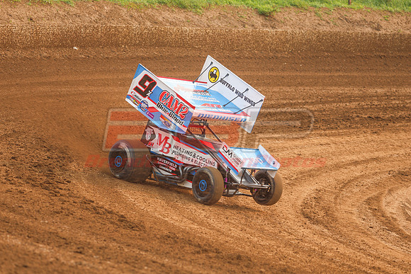 BBP_Peoria0531-35
