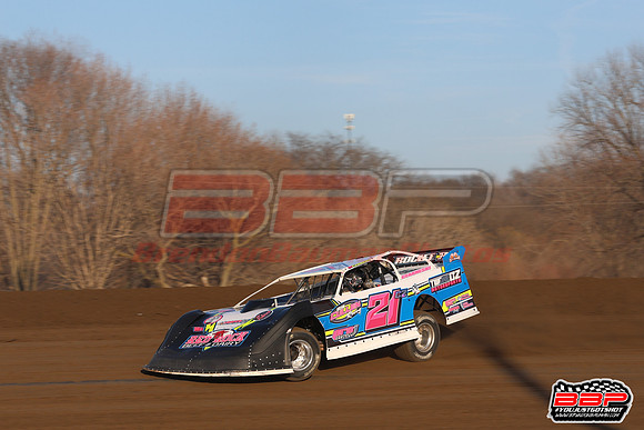 BBP_Maquoketa03302024-70
