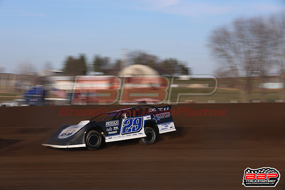 BBP_Maquoketa03302024-49