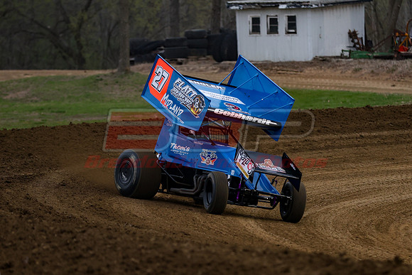 BBP_34Raceway0418-78