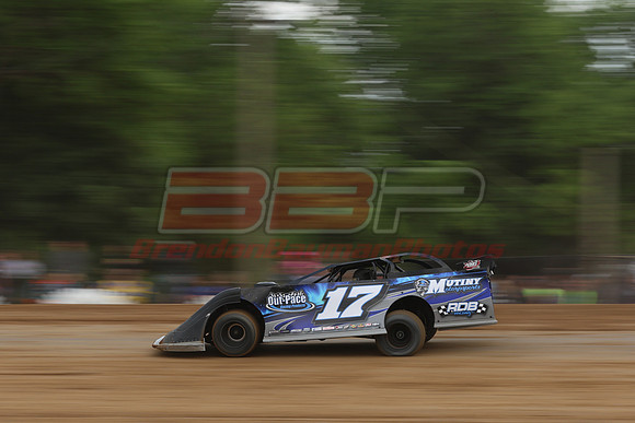 BBP_SpoonRiver0525-187
