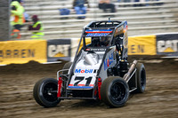BBP_ChiliBowl0114-11