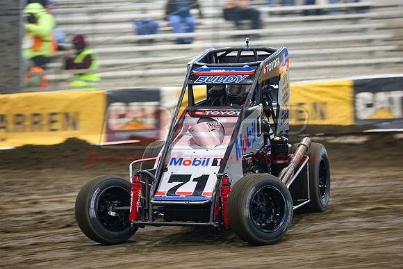 BBP_ChiliBowl0114-11