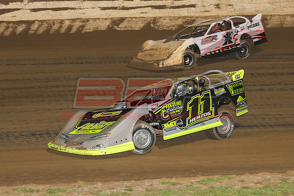BBP_34Raceway0418-206