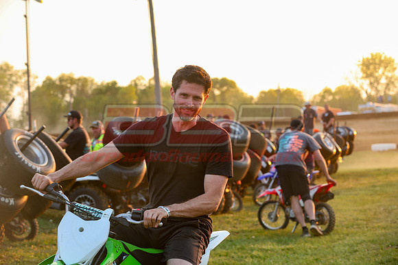 BBP_SpoonRiver0507-244