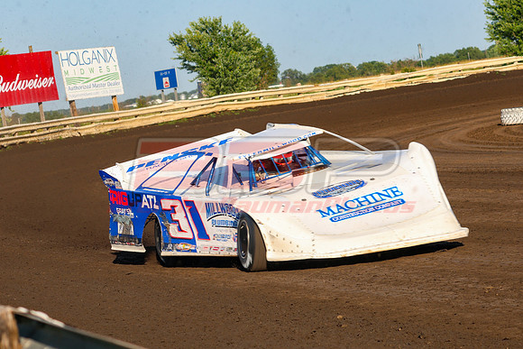 BBP_LeeCounty0619-60