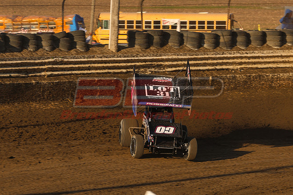 BBP_Sycamore0510-88
