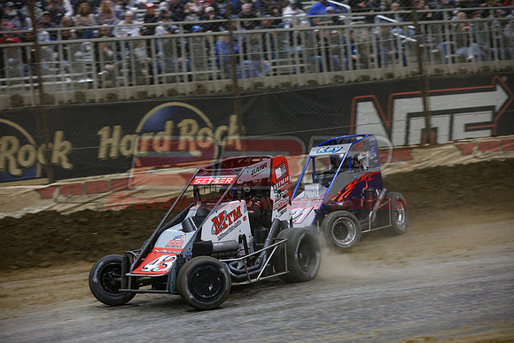 BBP_ChiliBowl0114-137