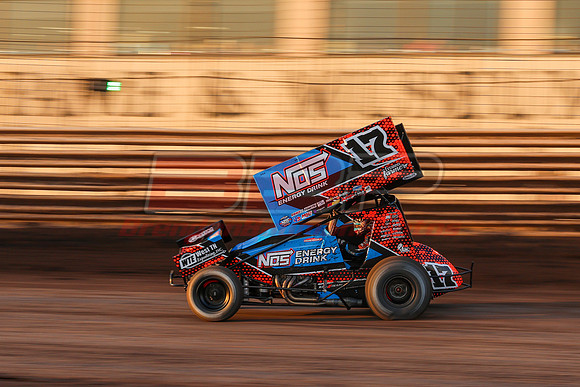 BBP_Knoxville0806-105