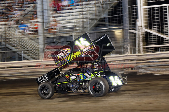 BBP_Knoxville0806-173
