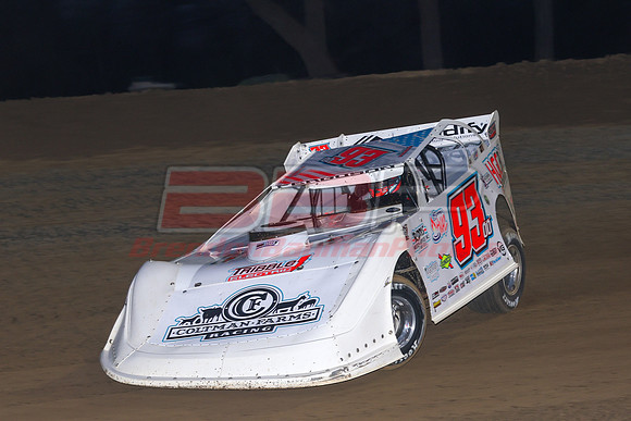 BBP_34Raceway0419-71