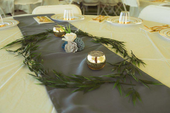 BBP_SheurmanWedding-15