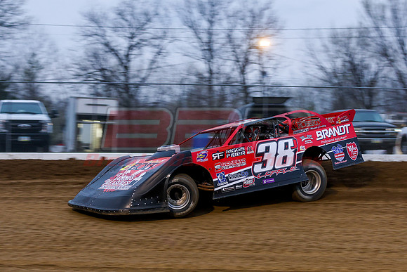 BBP_34Raceway0418-106