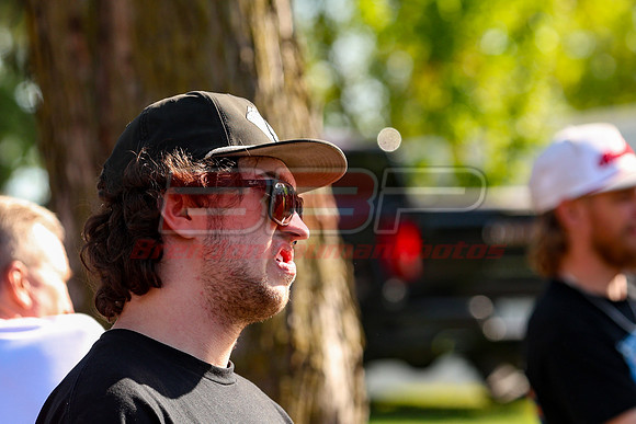 BBP_Sycamore0510-8