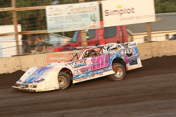 0T5A5793