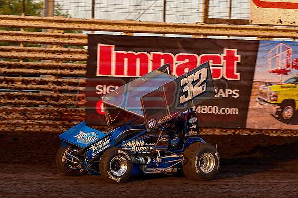 BBP_Knoxville0806-114