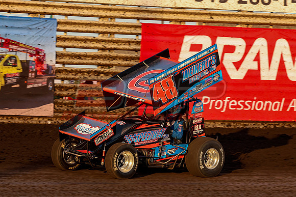 BBP_Knoxville0806-91