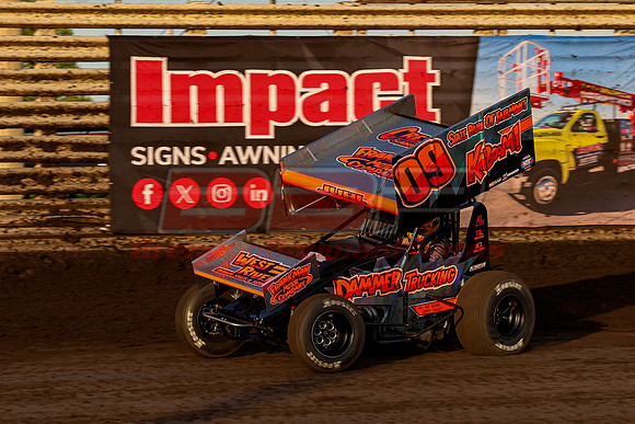 BBP_Knoxville0806-81