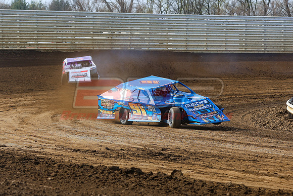 BBP_TerreHaute0413-121