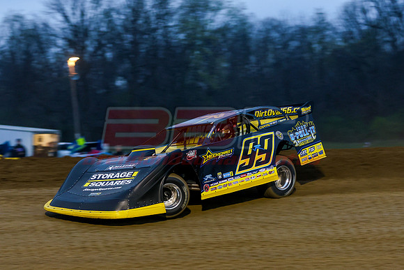 BBP_34Raceway0418-117