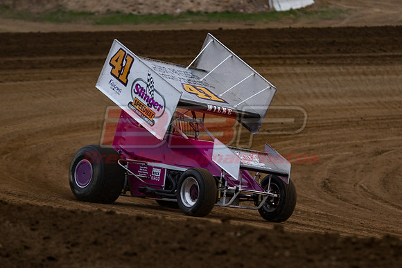 BBP_34Raceway0418-69
