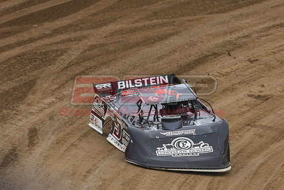 BBP_Eldora0608-120