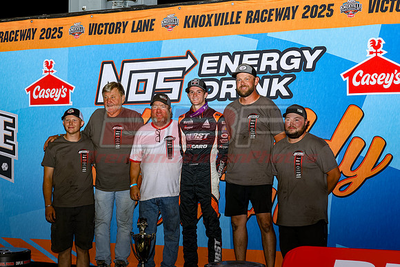 BBP_Knoxville0806-195