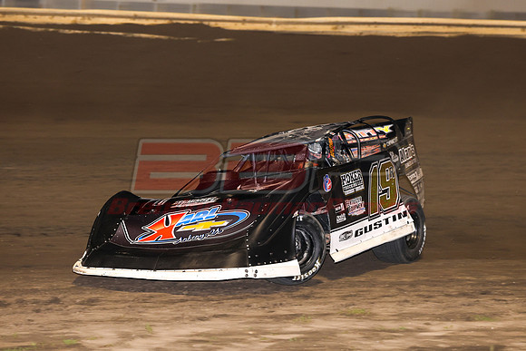 BBP_LeeCounty0619-220