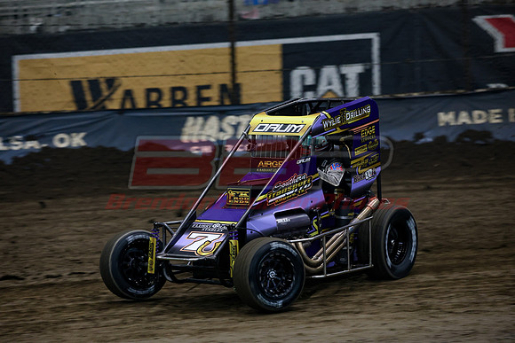 BBP_ChiliBowl0114-31