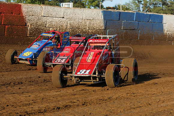 BBP_TerreHaute1007-64