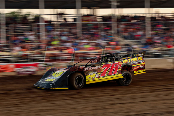BBP_Maquoketa0816-9