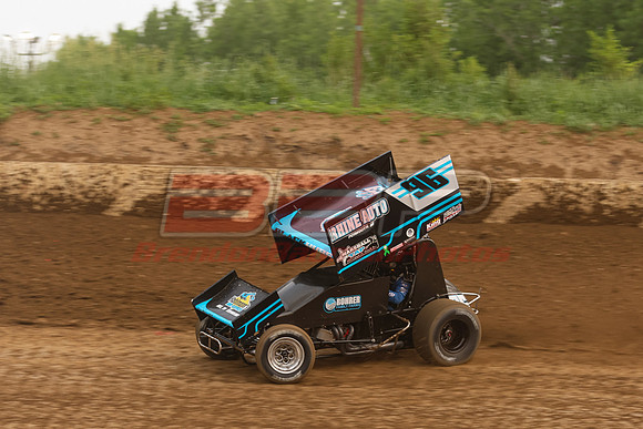 BBP_Peoria0531-94
