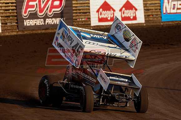 BBP_Knoxville0806-48