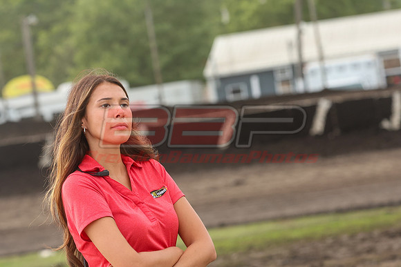 BBP_FALS-PDC-91