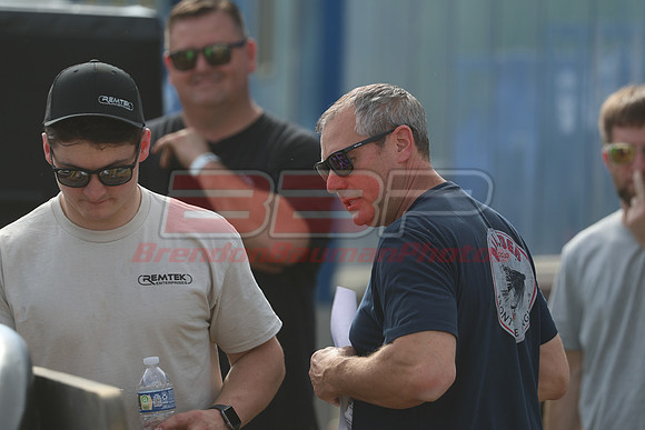 BBP_SpoonRiver0507-2